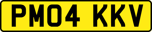 PM04KKV