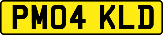 PM04KLD