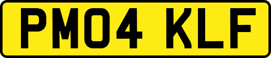 PM04KLF