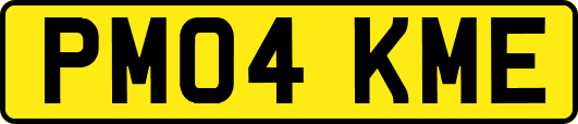 PM04KME