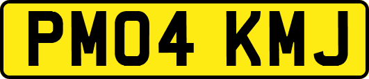PM04KMJ