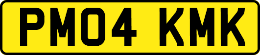 PM04KMK