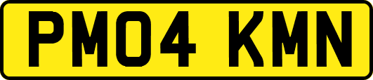 PM04KMN