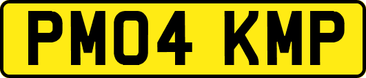 PM04KMP