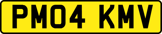 PM04KMV