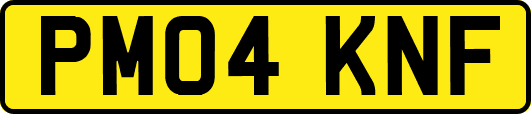 PM04KNF