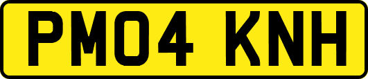 PM04KNH