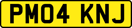 PM04KNJ