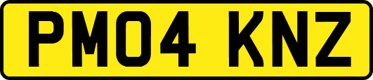 PM04KNZ