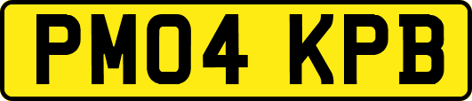 PM04KPB