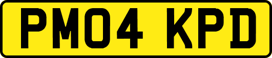 PM04KPD
