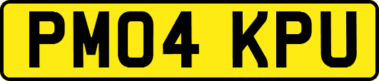 PM04KPU