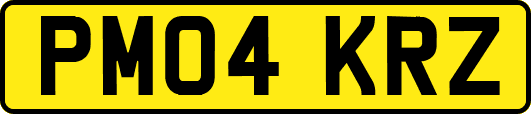 PM04KRZ