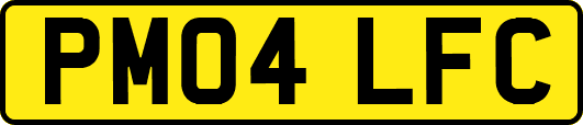 PM04LFC