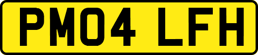 PM04LFH