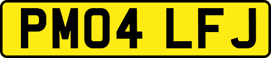 PM04LFJ