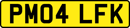 PM04LFK