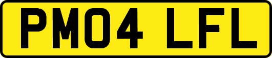 PM04LFL