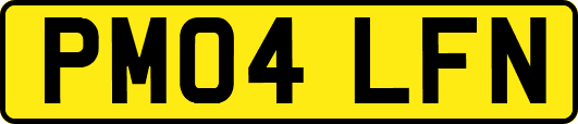 PM04LFN