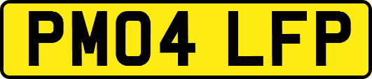 PM04LFP