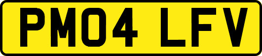PM04LFV