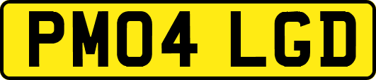 PM04LGD