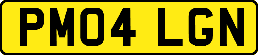 PM04LGN