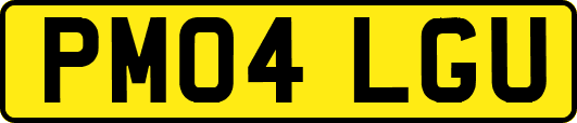 PM04LGU