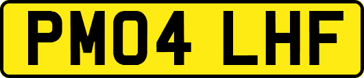 PM04LHF