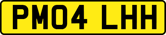 PM04LHH