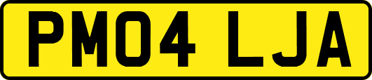 PM04LJA