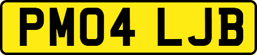PM04LJB
