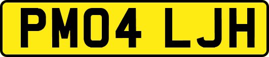 PM04LJH