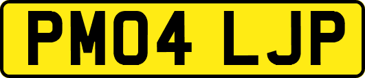 PM04LJP