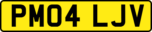 PM04LJV