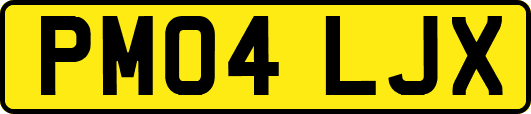 PM04LJX