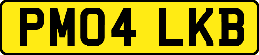 PM04LKB