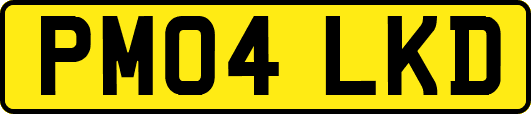 PM04LKD