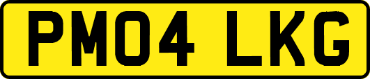 PM04LKG