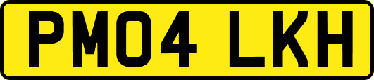 PM04LKH