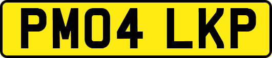 PM04LKP