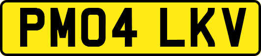 PM04LKV