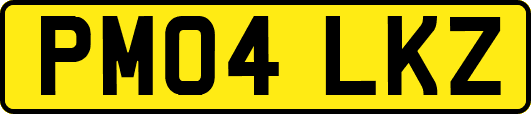 PM04LKZ