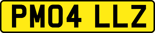 PM04LLZ