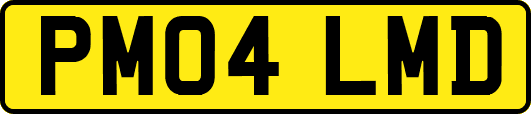 PM04LMD