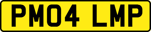 PM04LMP