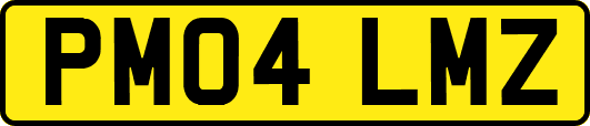 PM04LMZ