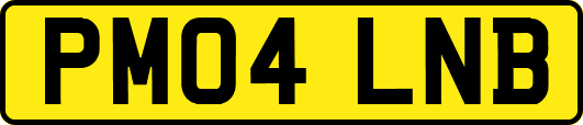 PM04LNB