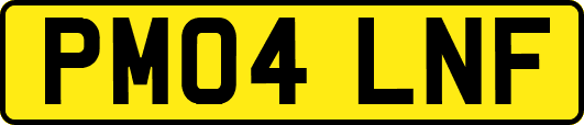 PM04LNF