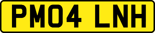 PM04LNH